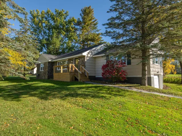 5896 State Route 167, Little Falls, NY 13365