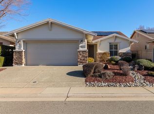 643 Wagon Wheel Ln, Lincoln, CA 95648