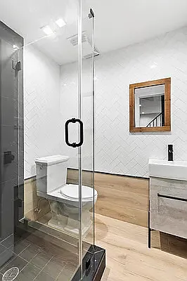 Rented by Corcoran | media 4