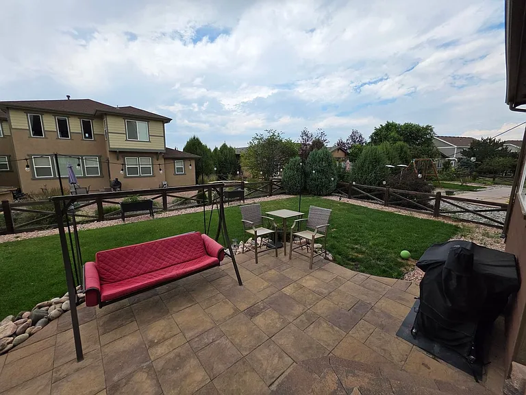 7114 Laurel Cherry Ct — Photo 16