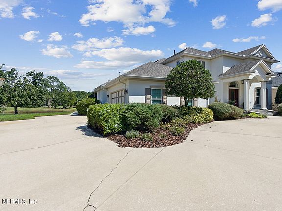 4th image of 1578 DRURY Court