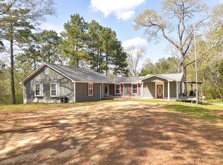 932 Highway 42, Sumrall, MS 39482
