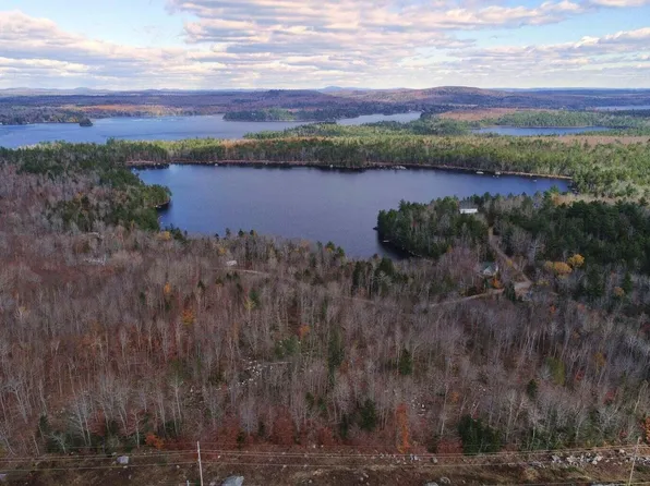 Lot 6 Keefe Way, Ellsworth, ME 04605