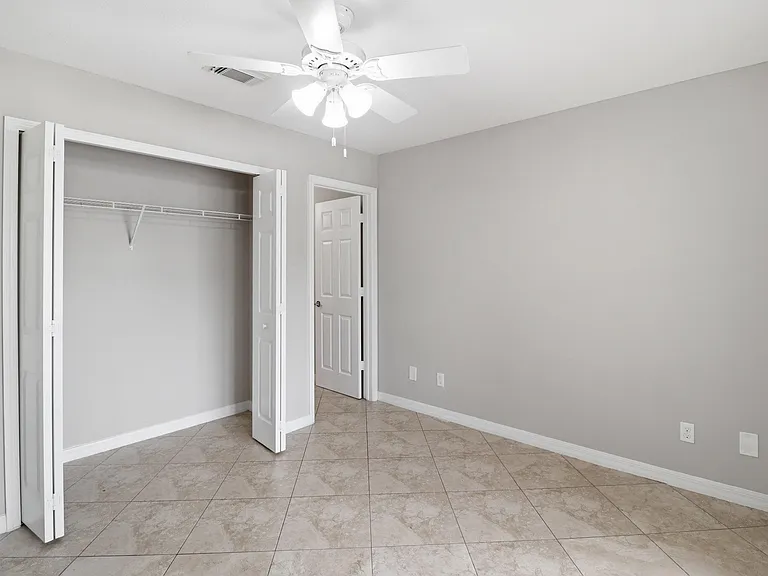 2625 Heathcote Dr #2631 — Photo 11
