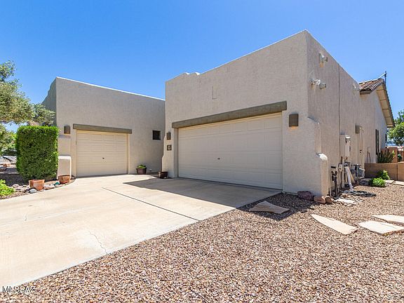 2nd image of 7639 W Desert Spirits Dr