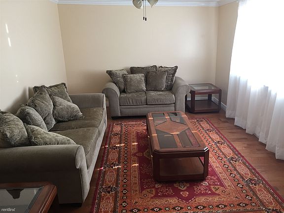 2nd image of 1532 W Marty Cir