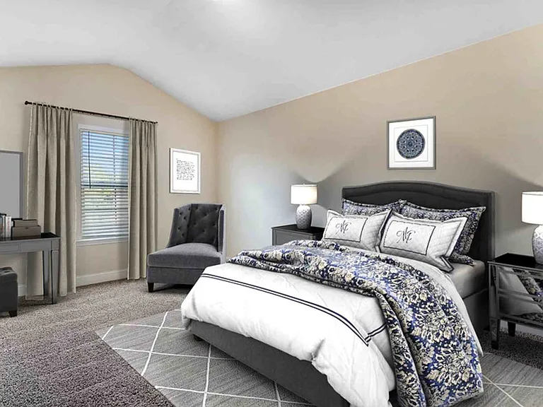 115 Wolf Creek Trl SW — Photo 11