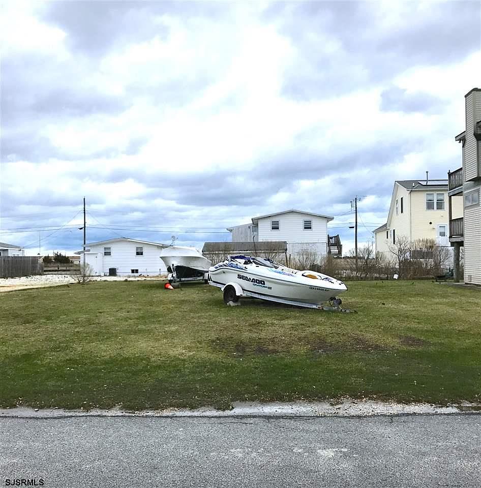 9 Point Dr, Longport, NJ 08403 Zillow