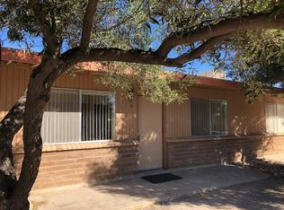 2750 N Goyette Ave APT 9, Tucson, AZ 85712
