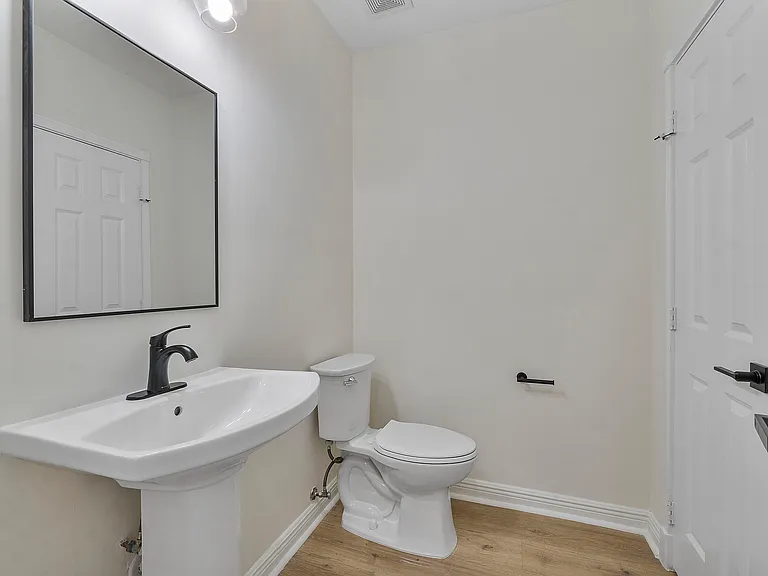 8332 NW 7th Ct — Photo 11