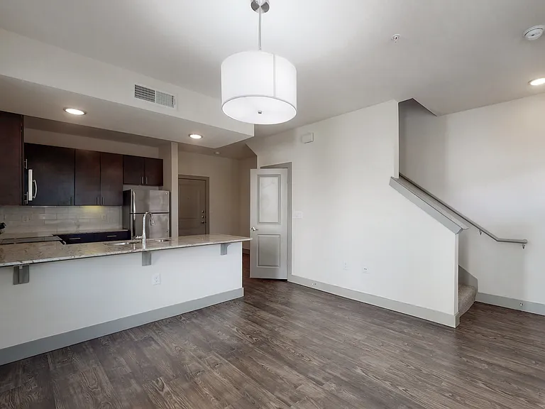 The District At Cypress Waters - Parson's Green — Photo 984