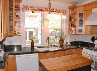 302 S 5th St W, Missoula, MT 59801