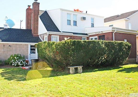 3rd image of 157 Goldenrod Ave