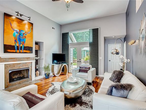 5th image of 13106 Asheford Woods Ln