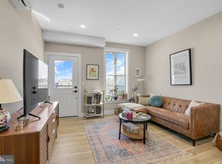 1935 N 2nd St UNIT 204, Philadelphia, PA 19122