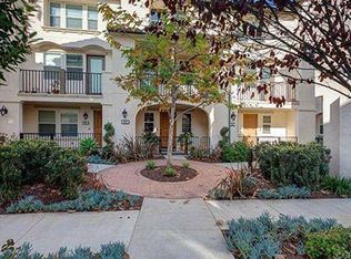 207 Juniper Way, Montebello, CA 90640