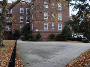 14102 79th Ave APT 1L, Flushing, NY 11367