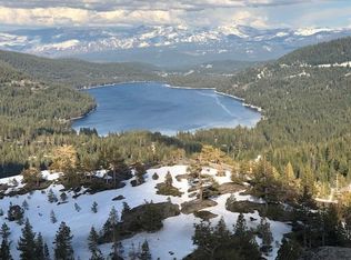 15659 Cottonwood St, Truckee, CA 96161