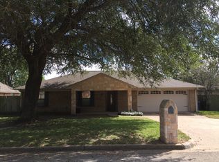 106 Lakeway Dr, Whitehouse, TX 75791