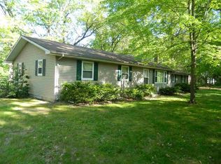 51772 Lakeland Rd, Elkhart, IN 46514