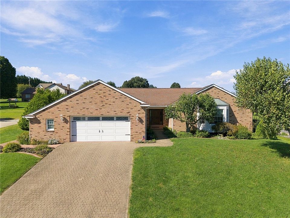 1st image of 110 Chapel View Dr