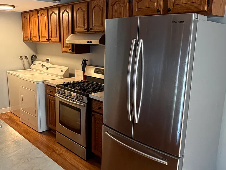 7760 W Almond Ct — Photo 7