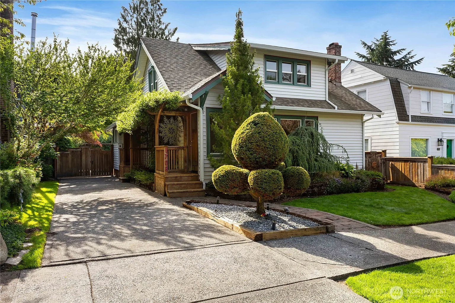 1708 N Fife Street photo 1