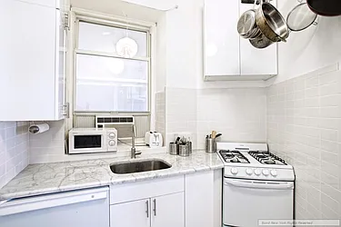 Sold by Bond New York