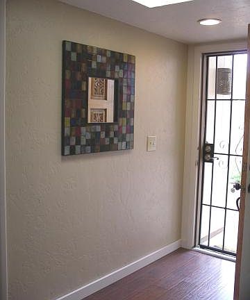 3rd image of 7321 N Casablanca Dr