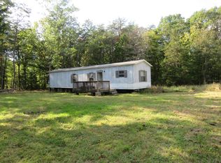 0000 Johns Creek Rd, New Castle, VA 24127