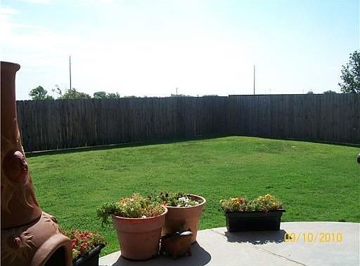 3rd image of 14000 Korbyn Dr
