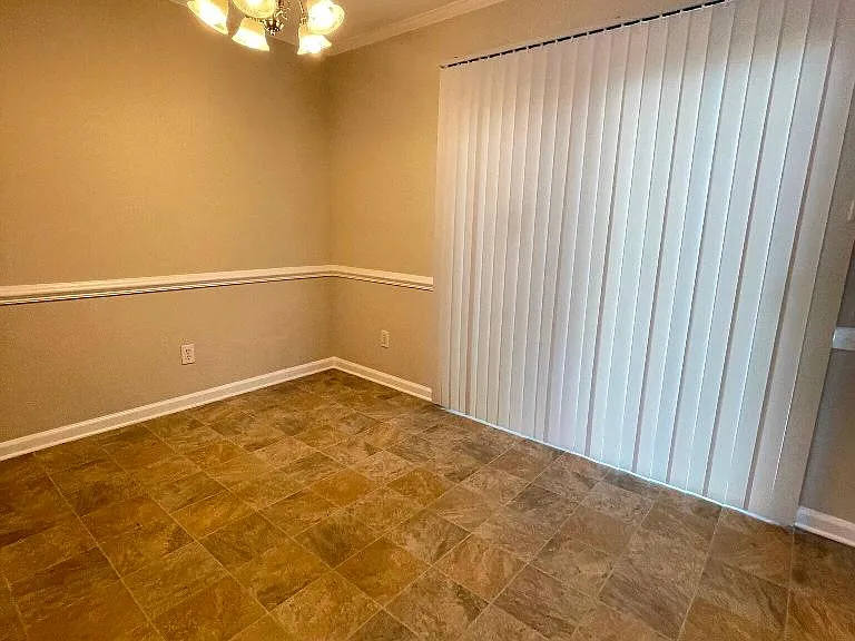930 Spring Forest Rd #B4 — Photo 7