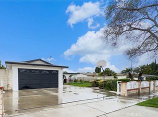 1626 W Pine St, Santa Ana, CA 92703