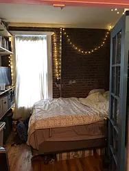 Rented by Prince Real Estate Associates LLC