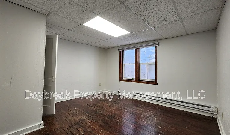 1318 1st Ave N #5 — Photo 7