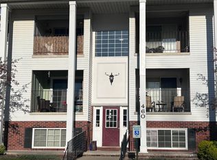 460 Baldwin Ave APT 41, Rochester, MI 48307