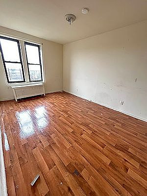 1st image of 39-86 61st St #6H