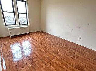 39-86 61st St #6H, Woodside, NY 11377