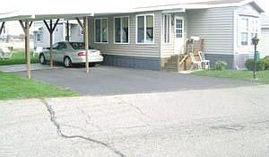 1st image of 5327 Flintrock Dr