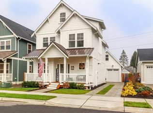 18173 W Columbia St, Monroe, WA 98272