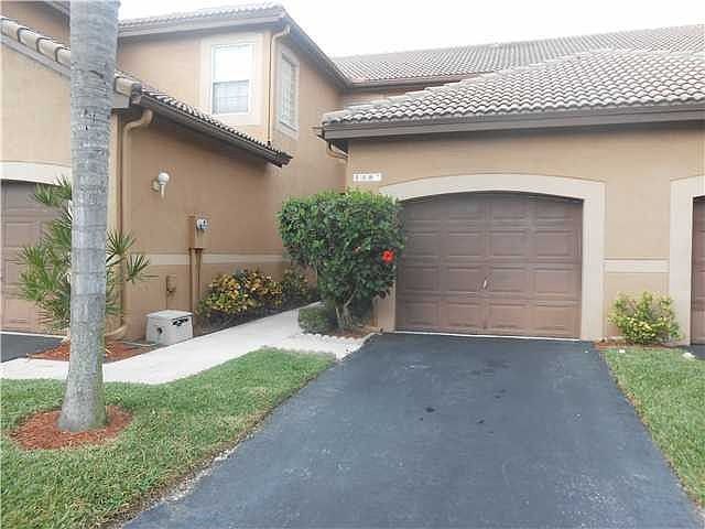 1st image of 1388 Barcelona Way