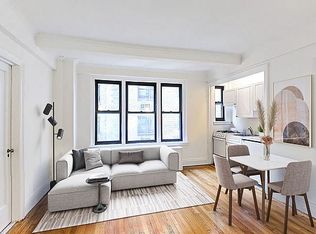404 E 55th St APT 9D, New York, NY 10022