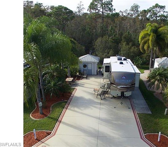 1st image of 5854 Burrwood Ct