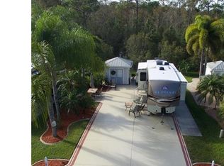 5854 Burrwood Ct, Fort Myers, FL 33905