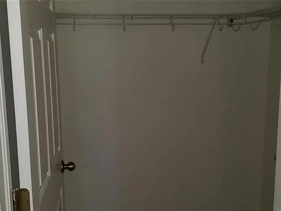 2nd image of 7407 Oxford Garden Cir