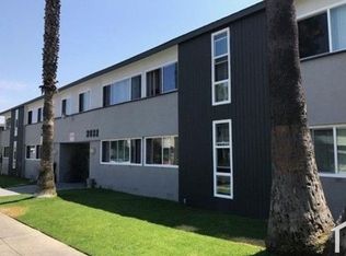 3932 Stevely Ave APT 3, Los Angeles, CA 90008
