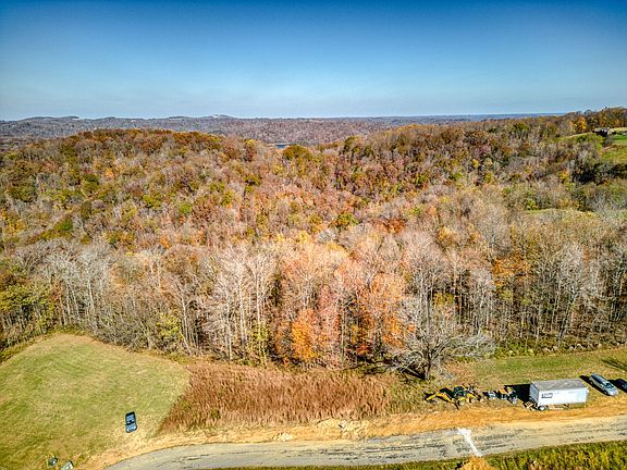 3rd image of 0 Bald Eagle Ln Lot 44B