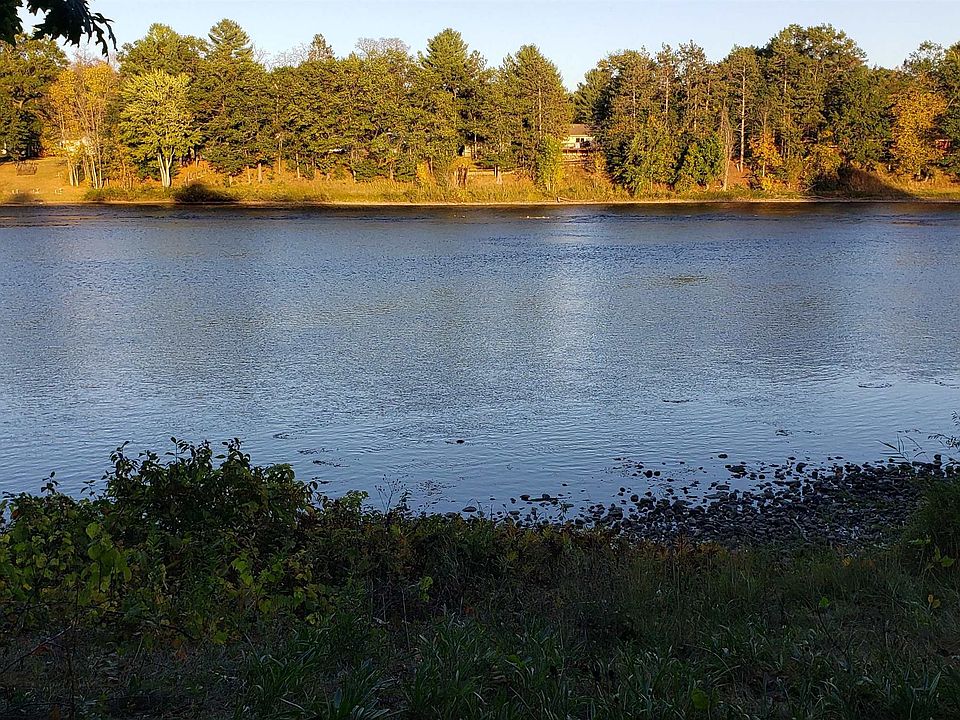 1st image of N7098 Shady Lane Cir