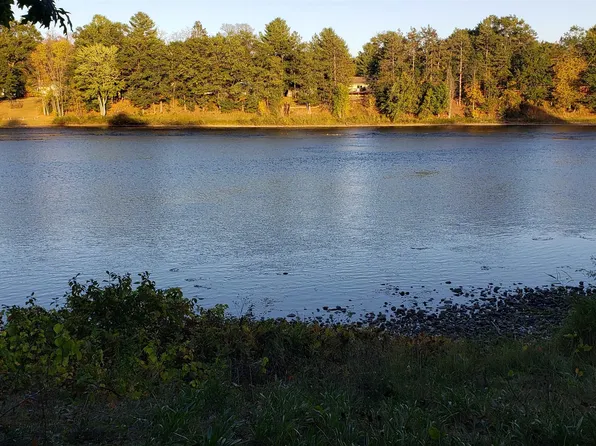 N7098 Shady Lane Cir, Porterfield, WI 54159