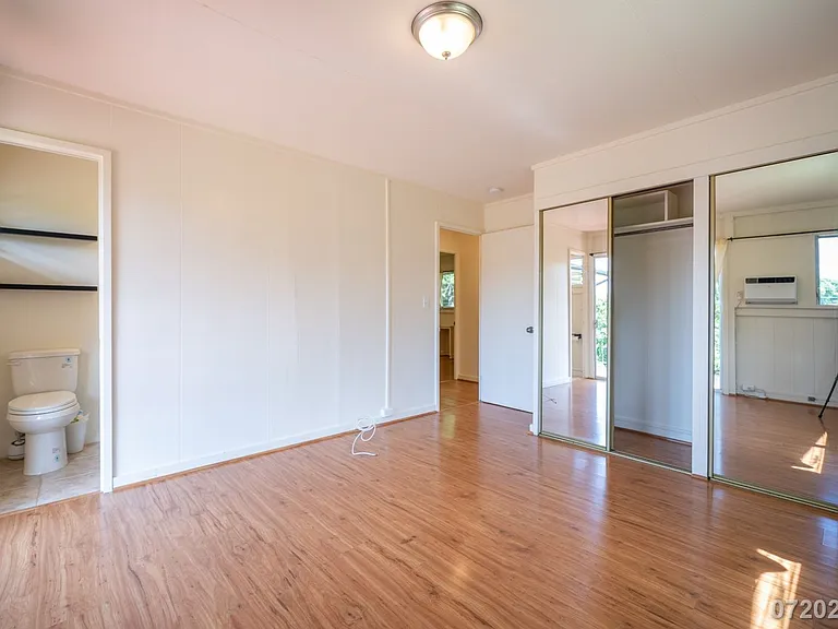 99-1061 Manako Pl — Photo 26